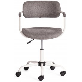 Компьютерное кресло Best/Бэст