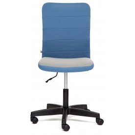 Компьютерное кресло Besto