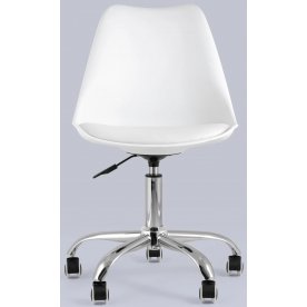 Компьютерное кресло Бильбо