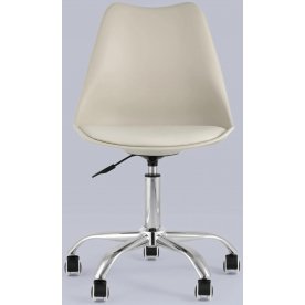 Компьютерное кресло Бильбо