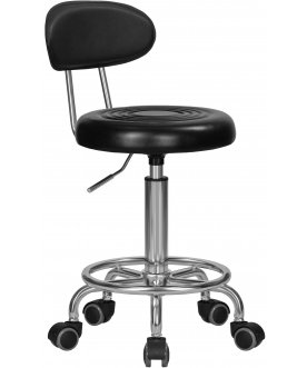 Компьютерное кресло Billy