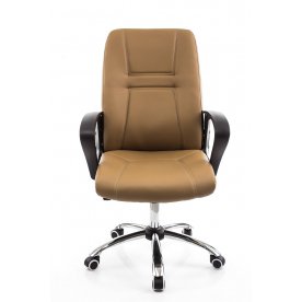 Компьютерное кресло Blanes