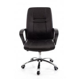 Компьютерное кресло Blanes