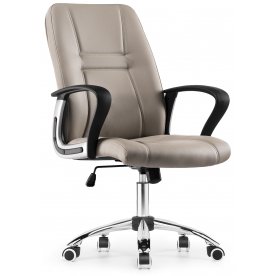 Компьютерное кресло Blanes