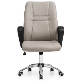 Компьютерное кресло Blanes