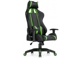 Компьютерное кресло Blok