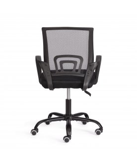 Компьютерное кресло BM-520M