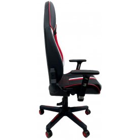 Компьютерное кресло Bolid