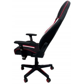 Компьютерное кресло Bolid