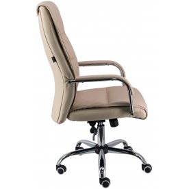 Компьютерное кресло Bond