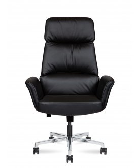 Компьютерное кресло Bonno