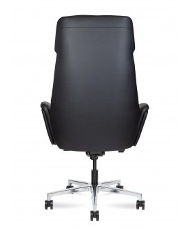 Компьютерное кресло Bonno