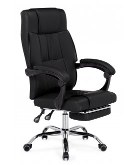 Компьютерное кресло Born