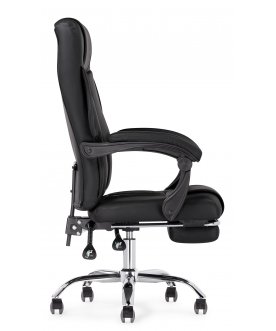 Компьютерное кресло Born