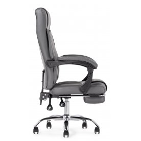 Компьютерное кресло Born