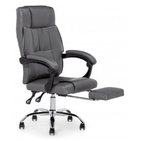 Компьютерное кресло Born