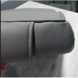 Компьютерное кресло Born