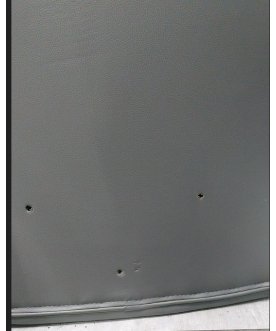 Компьютерное кресло Born