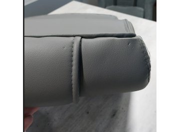 Компьютерное кресло Born