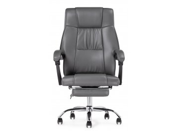 Компьютерное кресло Born