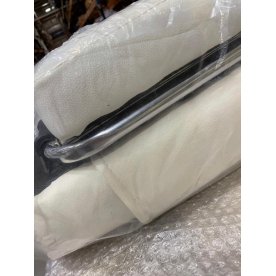 Компьютерное кресло Born