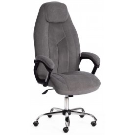 Компьютерное кресло Boss