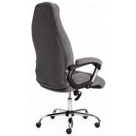 Компьютерное кресло Boss