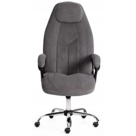 Компьютерное кресло Boss