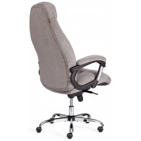 Компьютерное кресло Boss Lux