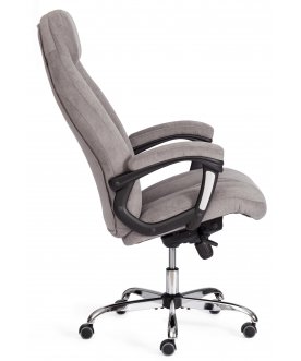 Компьютерное кресло Boss Lux/Босс Люкс