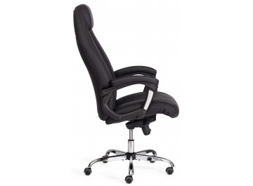 Компьютерное кресло Boss Lux/Босс Люкс