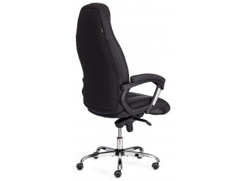 Компьютерное кресло Boss Lux
