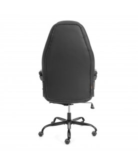 Компьютерное кресло Boss metalBL