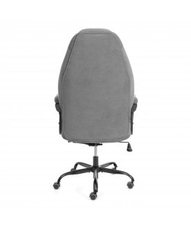 Компьютерное кресло Boss metalBL