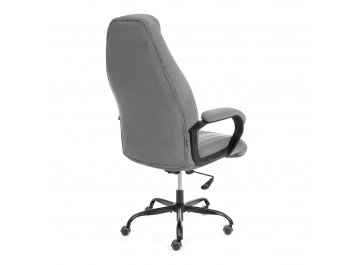 Компьютерное кресло Boss Metalbl/Босс Металбл