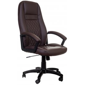 Компьютерное кресло Милтон