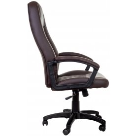 Компьютерное кресло Милтон