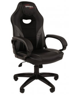 Компьютерное кресло Brabix Accent GM0161 TW