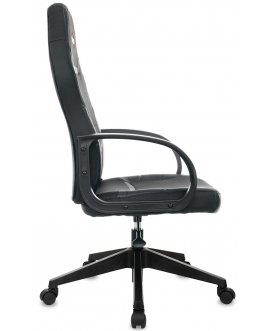 Компьютерное кресло Brabix Alpha GM-018