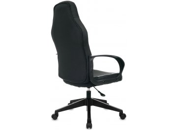 Компьютерное кресло Brabix Alpha GM-018