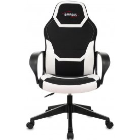 Компьютерное кресло Brabix Alpha GM-018