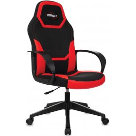 Компьютерное кресло Brabix Alpha GM-018