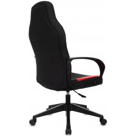 Компьютерное кресло Brabix Alpha GM-018