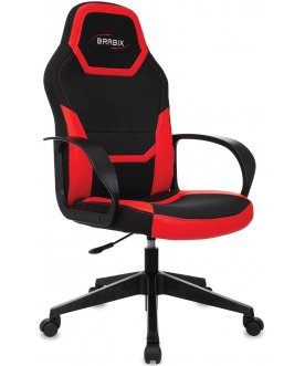 Компьютерное кресло Brabix Alpha GM-018