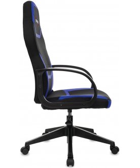 Компьютерное кресло Brabix Alpha GM-018