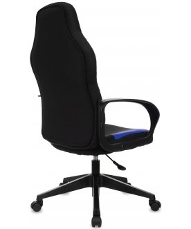 Компьютерное кресло Brabix Alpha GM-018