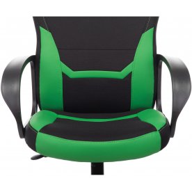 Компьютерное кресло Brabix Alpha GM-018