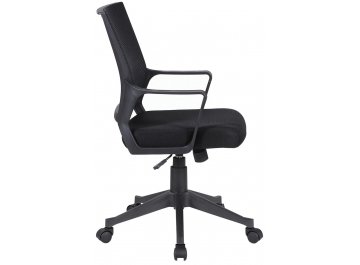 Компьютерное кресло Balance MG-320