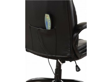 Компьютерное кресло Brabix Bliss MS-004