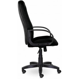 Компьютерное кресло Classic EX-685